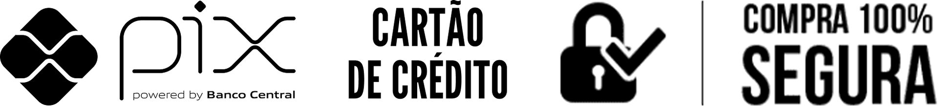 Método Black